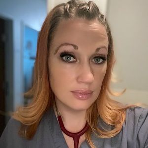 Meet your Posher, Channa